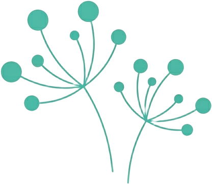 Academy of the Future logo