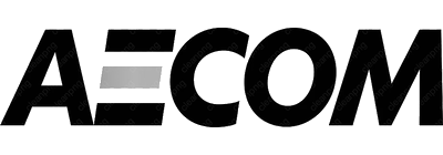AECOM