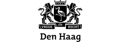 Gemeente Den Haag