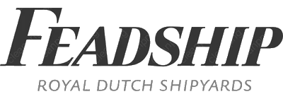 Feadship