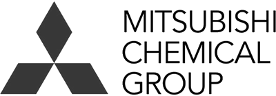Mitsubishi Chemical Group