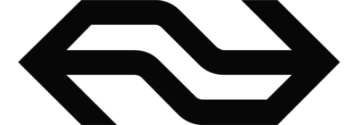 NS