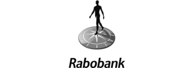 Rabobank