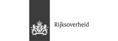 Rijksoverheid