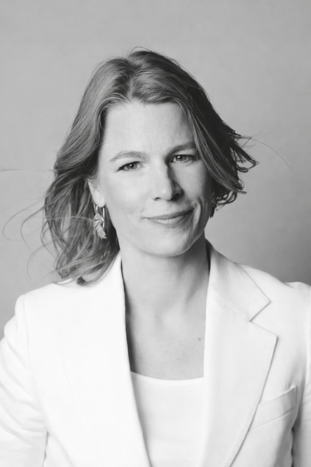Sonja Wekema