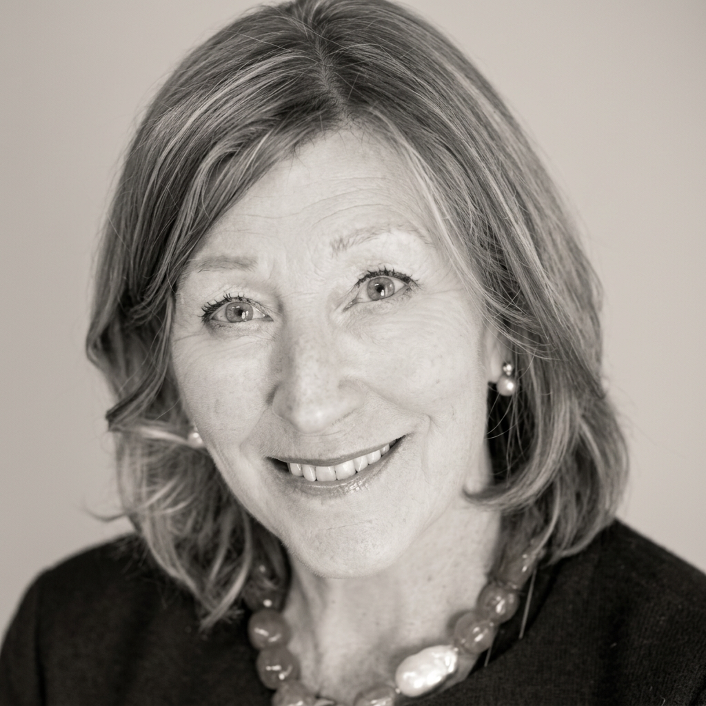 Marjon Margés
