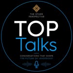 TOP Talks